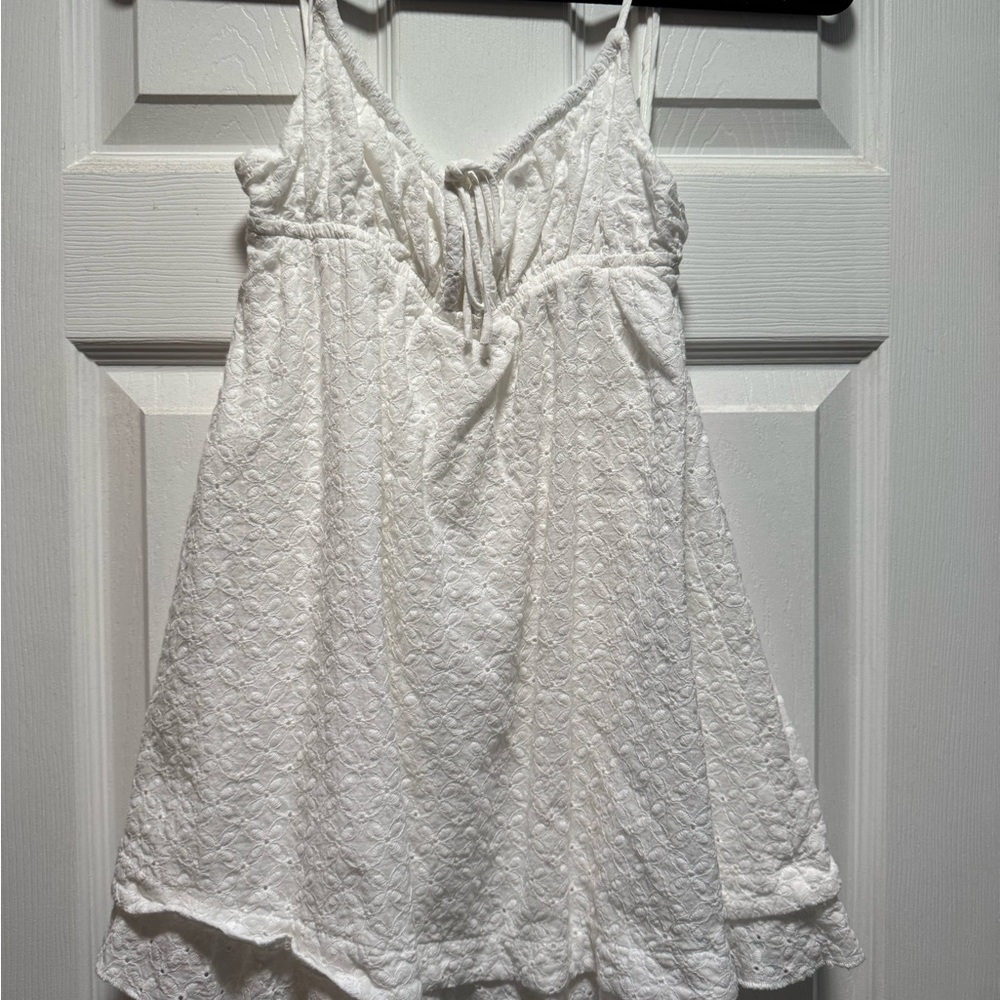 Princess Polly dress